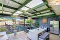 Property photo of 6 Heyward Close Jamisontown NSW 2750