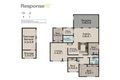 Property photo of 6 Heyward Close Jamisontown NSW 2750