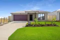 Property photo of 28 Ashwood Circuit Chambers Flat QLD 4133