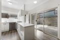 Property photo of 16/151 Excelsior Parade Toronto NSW 2283