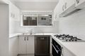 Property photo of 16/151 Excelsior Parade Toronto NSW 2283
