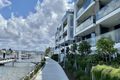 Property photo of 37 Sickle Avenue Hope Island QLD 4212