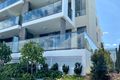 Property photo of 37 Sickle Avenue Hope Island QLD 4212