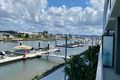 Property photo of 37 Sickle Avenue Hope Island QLD 4212