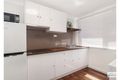 Property photo of 35 Osborne Street Wollongong NSW 2500