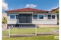 Property photo of 35 Osborne Street Wollongong NSW 2500
