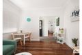 Property photo of 35 Osborne Street Wollongong NSW 2500
