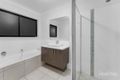 Property photo of 39 Springfield Central Boulevard Springfield Lakes QLD 4300