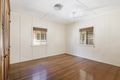 Property photo of 79 Raven Street Camp Hill QLD 4152