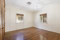 Property photo of 79 Raven Street Camp Hill QLD 4152