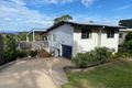 Property photo of 105 Vista Avenue Catalina NSW 2536