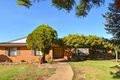 Property photo of 140 Boorga Road Lake Wyangan NSW 2680