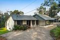 Property photo of 39-41 Heather Glen Road Yellow Rock NSW 2777