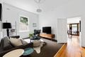 Property photo of 494 George Street Fitzroy VIC 3065