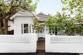 Property photo of 494 George Street Fitzroy VIC 3065