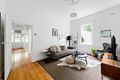 Property photo of 494 George Street Fitzroy VIC 3065