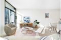 Property photo of 204/132-136 Epsom Road Zetland NSW 2017