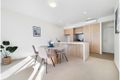 Property photo of 204/132-136 Epsom Road Zetland NSW 2017