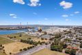 Property photo of 11 Wheadon Street Osborne SA 5017