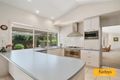 Property photo of 13 Cygnet Court Queenscliff VIC 3225