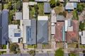 Property photo of 11 Wheadon Street Osborne SA 5017