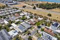 Property photo of 11 Wheadon Street Osborne SA 5017