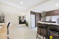 Property photo of 17/84 Franklin Drive Mudgeeraba QLD 4213
