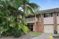 Property photo of 17/84 Franklin Drive Mudgeeraba QLD 4213