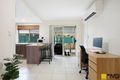 Property photo of 17/84 Franklin Drive Mudgeeraba QLD 4213