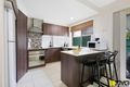 Property photo of 17/84 Franklin Drive Mudgeeraba QLD 4213