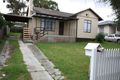 Property photo of 121 Power Avenue Chadstone VIC 3148
