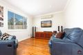 Property photo of 26 Kokoda Street North Ryde NSW 2113