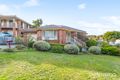 Property photo of 23 Natlee Crescent Old Beach TAS 7017