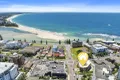 Property photo of 5/55 Ocean Parade The Entrance NSW 2261