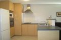 Property photo of 12/25 Mason Street Cannington WA 6107