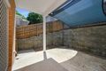 Property photo of 16/151 Excelsior Parade Toronto NSW 2283