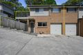 Property photo of 16/151 Excelsior Parade Toronto NSW 2283