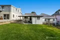 Property photo of 24 Paris Street West End QLD 4101