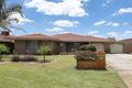 Property photo of 108 Emberson Road Noranda WA 6062