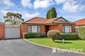 Property photo of 5/35 David Street Dandenong VIC 3175