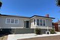 Property photo of 379 Brooker Highway Lutana TAS 7009
