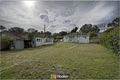 Property photo of 27 Limestone Avenue Reid ACT 2612