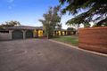 Property photo of 154 Cadles Road Carrum Downs VIC 3201