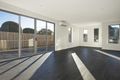 Property photo of 9 Surrey Street McCrae VIC 3938