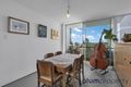 Property photo of 10/8 Doris Street West End QLD 4101