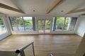 Property photo of 105 Vista Avenue Catalina NSW 2536