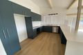 Property photo of 105 Vista Avenue Catalina NSW 2536