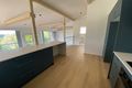 Property photo of 105 Vista Avenue Catalina NSW 2536