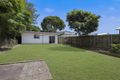 Property photo of 79 Raven Street Camp Hill QLD 4152