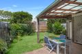 Property photo of 30 Rose Street Ashfield NSW 2131